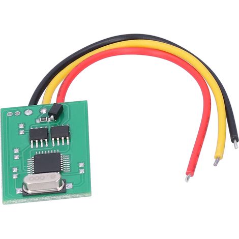 Programmateur Émulateur Immobiliseur Auto Immo Compatible E34 E36 E38 E39 E46 Système EWS (1/5)
