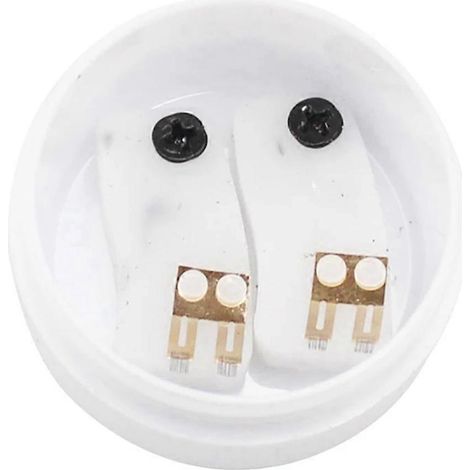 Car Steering Column Switch Angle Sensor Contact Brush Repair Kit-- (1/5)