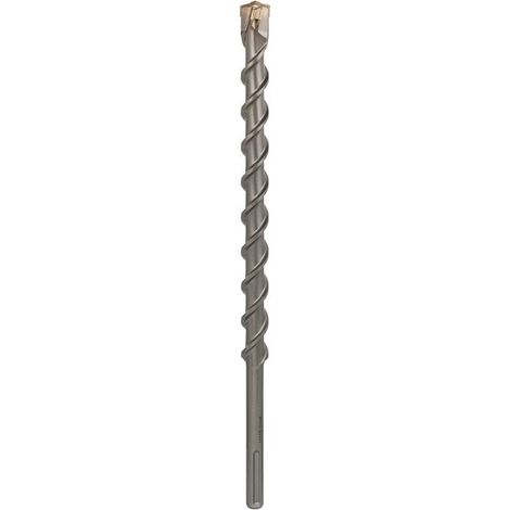 Hammerbohrer SDS max-7, 30 x 400 x 520 mm