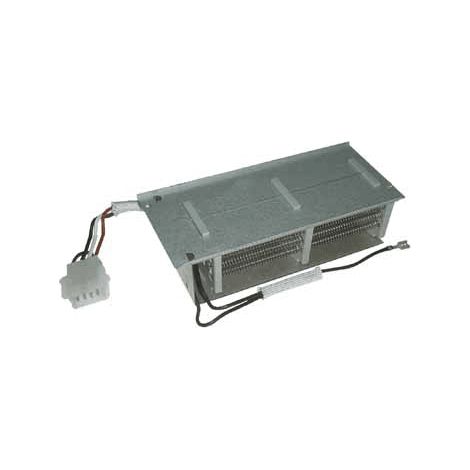 Résistance pour sèche-linge 1 200 W + 1200W, Sèche-linge, 1250022132 (1/3)