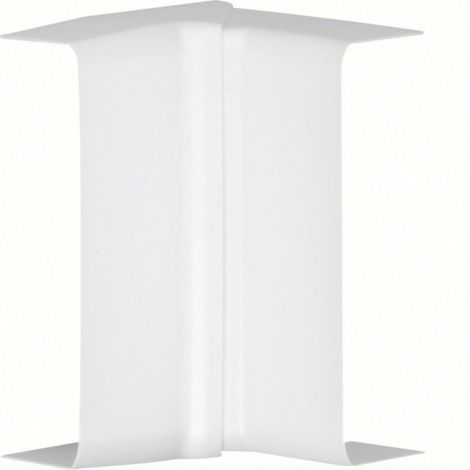Angle Intérieur variable Blanc Paloma (ATA207549010)