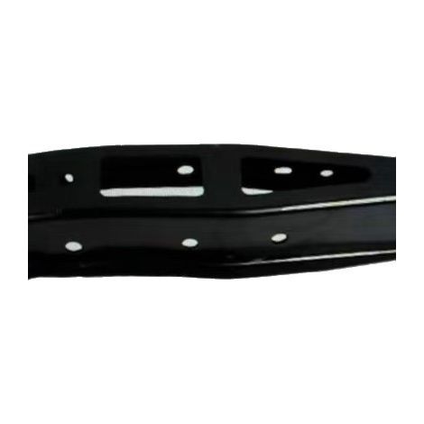 20250-FG042 is suitable for Subaru SJ/XV/GV/BRZ rear wheel lower control arm, control arm, and lower swing arm.