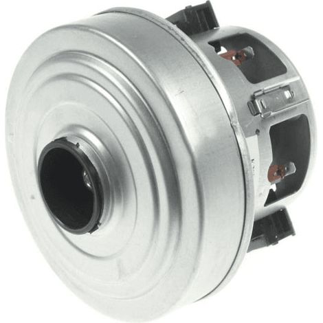 MOTEUR COMPLET POUR PETIT ELECTROMENAGER   HOOVER - 48016703