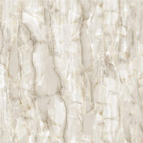 Vasari Rasch Luxury Heavyweight Vinyl Chiara Taupe Wallpaper Paste The Paper (1/4)