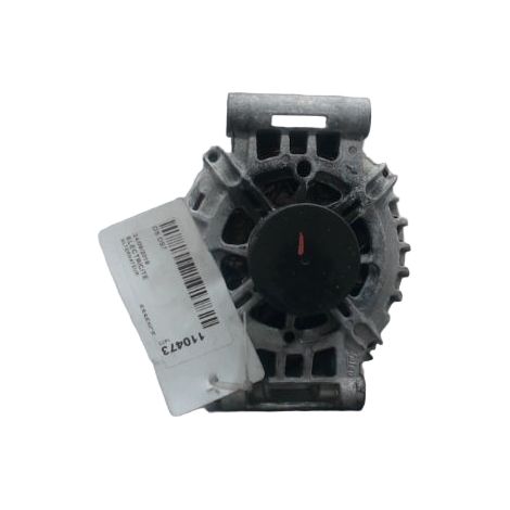 [PRODUIT D'OCCASION] Alternateur Ds Ds7 ♻️ Ref Oe. 9831731780 - Garantie à vie (1/4)