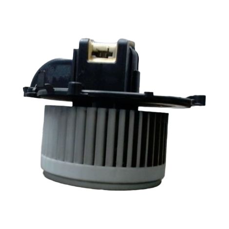 [PRODUIT D'OCCASION] Moteur Ventilateur Chauffage CITROEN Berlingo ♻️ Ref Oe. 6441ar - Garantie à vie (1/4)
