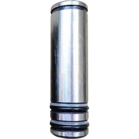 Zylinderkolbenkolben Zylinderkolben Wagenheberpumpe Kolbenpumpe Metallkern Ersatzteile Hydraulikheber Reparaturteile, großer Pumpenkern