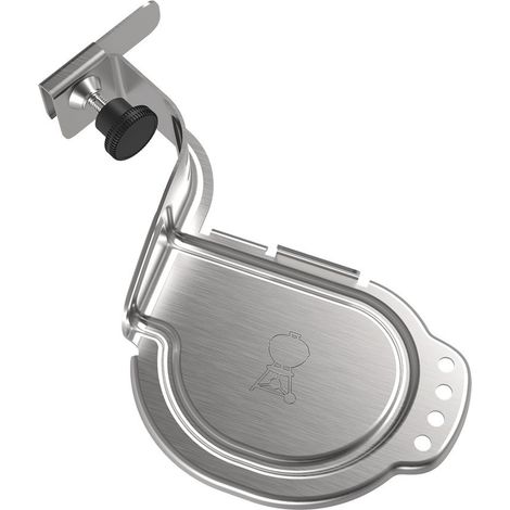 Soporte Weber iGrill (1/5)