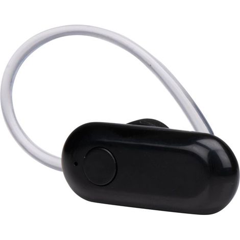Casque Bluetooth GRUNDIG, choix de couleur non possible (1/2)