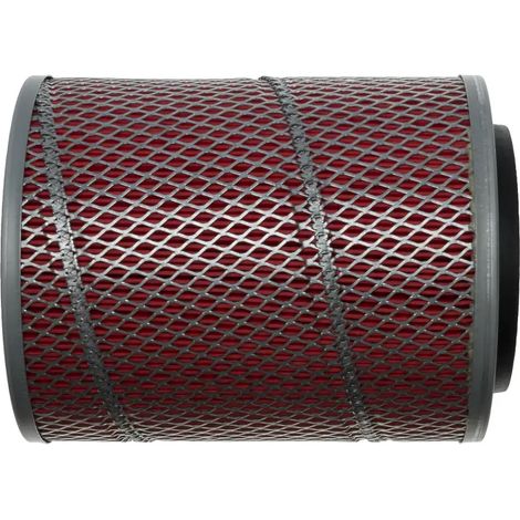 BRÖTJE Zuluftfilter SGB Ersatz Nur Filter ohne Zubehör, 829892