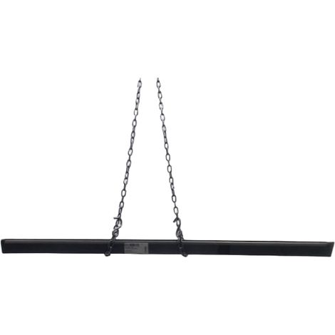 [PRODUIT D'OCCASION] Protection Porte Avant Droit PEUGEOT 406 Berl. Phase 2 1999-2004 ♻️ Ref Oe. 8545l3 - Garantie à vie (1/2)
