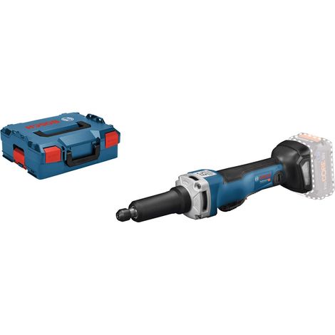 Meuleuse droite sans fil GGS 18V-23 PLC (1/5)