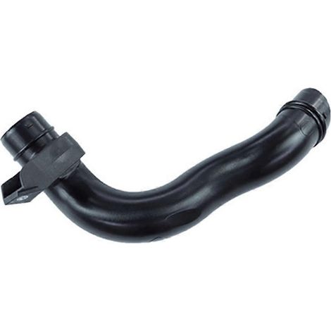Ansaugschlauch 31657797 für Volvo XC60 XC90 MK2 (1/5)