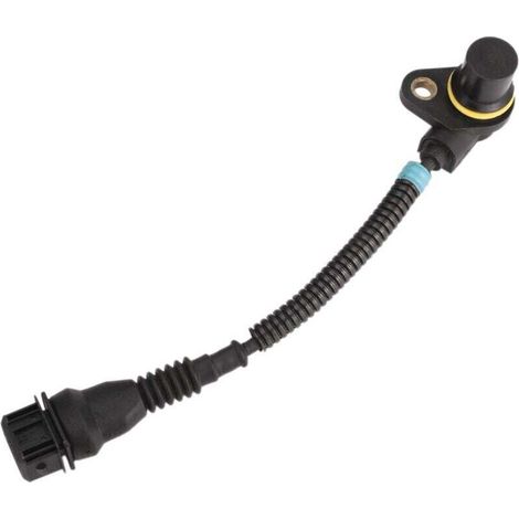pour 2002-2008 le Capteur de Vitesse la Rotation 24357518732 BASE R50 R52 (1/4)