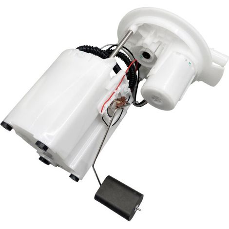 Die Referenznummer E9073M FG0857 SP3034M 31110-3X500 ist für die Kraftstoffpumpe des Hyundai Elantra mit der Modellnummer 31110-3X500 anwendbar. (1/4)