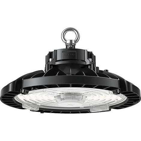 DOTLUX Spot d'intérieur à LED LIGHTSHOWERsmart-plus Max.120W 4000K (1/3)