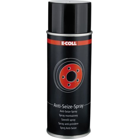Espray Metal 400Ml E-Coll Ee(Por 12)