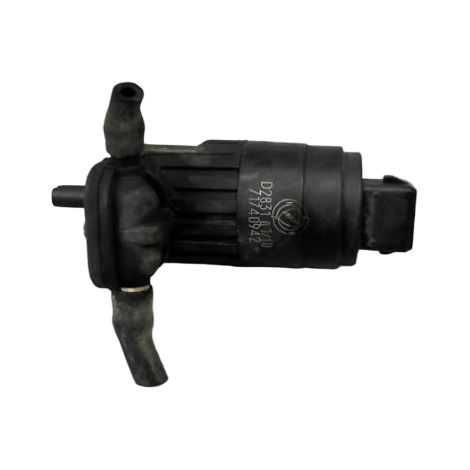 Pompe Lave-glace Avant FORD Ka II 2008-... [PRODUIT D'OCCASION]♻️1554057