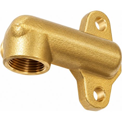 Cuerpo Izquierdo compatible con Tf18 Ref 445022