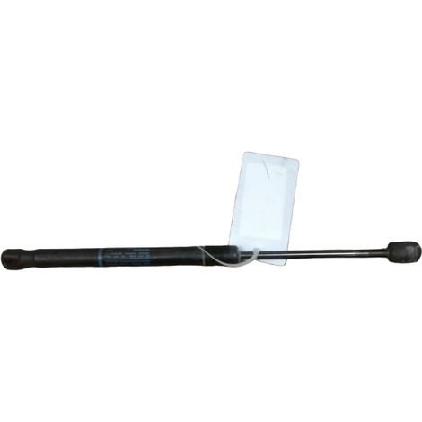 [PRODUIT D'OCCASION] Verin Hayon G SKODA Citigo ♻️ Ref Oe. 1st827550c - Garantie à vie (1/2)
