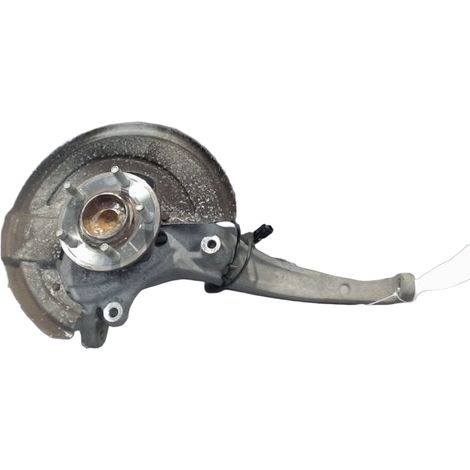 Pivot Avant Gauche Jaguar S-type [PRODUIT D'OCCASION]♻️xr852808 (1/3)