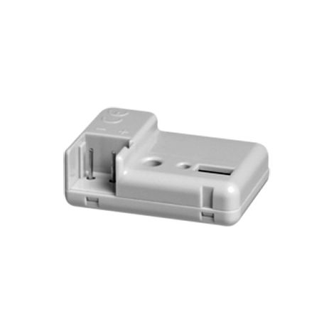 Hörmann KNX-Gateway für Garagentor-Antriebe SupraMatic Serie 4, ProMatic Serie 4