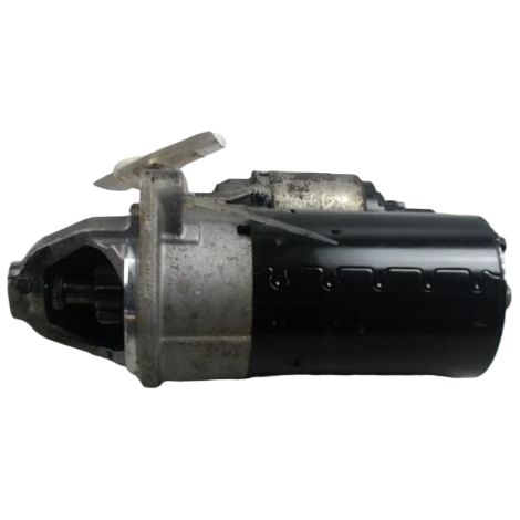 [PRODUIT D'OCCASION] Demarreur FIAT 500 2007- ♻️ Ref Oe. 51938439 - Garantie à vie (1/4)