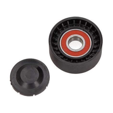 MAXGEAR 54-0685 Poulie tendeur de courroie A6512001770