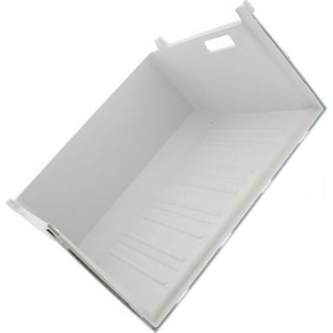 Tiroir 445X225X36 mm (5709000100) Réfrigérateur, congélateur BEKO, ESSENTIEL B, GRUNDIG (1/3)