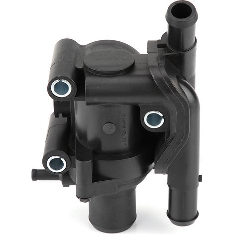 Wasserauslass für Thermostatgehäuse für Ford Focus/Escape 2.0L 00-04 YS4Z-8592-BD