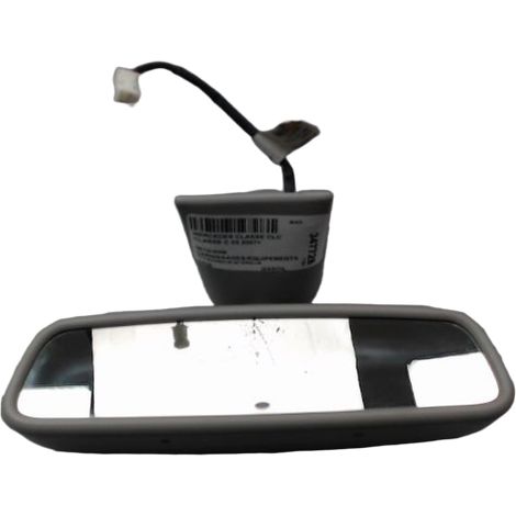 Retroviseur Interieur MERCEDES Classe C 2007- [PRODUIT D'OCCASION]♻️20381062177e94