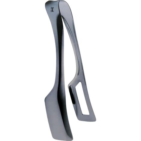 Mepra molla piana servire acciaio inox 18/10 24 cm