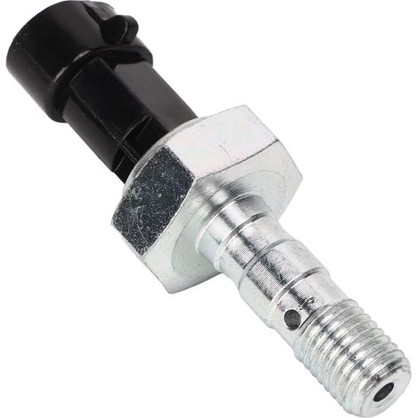 Ensemble de 10 éponges de polissage en microfibre pour les mains, applicateur de cire ultra-doux pour le nettoyage des vitres de voiture