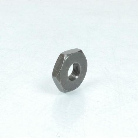 Visserie Teknix pour Scooter MBK 50 Rocket 2004 à 2009 Neuf (1/4)