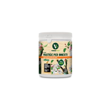 MASTICE PER INNESTI ARBOKOL 250 G- 1,0 pz