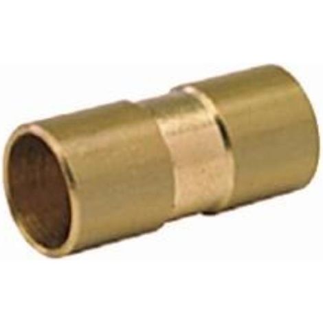 VALVULAS ARCO union soldar u-s 10 03602 arco , Union Soldar U-S 10 de la marca Valvulas Arco.