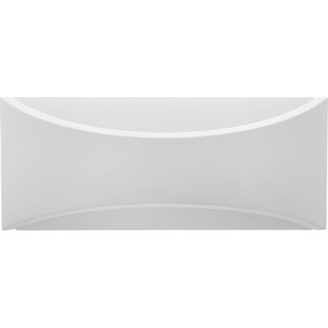 Aplique LED de exterior Viena (6W)