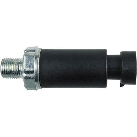 Engine Oil Pressure Capteur Switch Sender 19244500 pour Cadillac Chevrolet Chevy Astro C1500 K1500 (1/5)