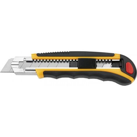 Lama per taglierina bimateriale 25mm 20cms 00208 3 Claveles