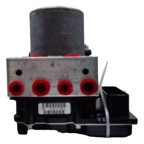 Unite Hydraulique Abs CITROEN C4 Picasso [PRODUIT D'OCCASION]♻️4541qf (1/2)