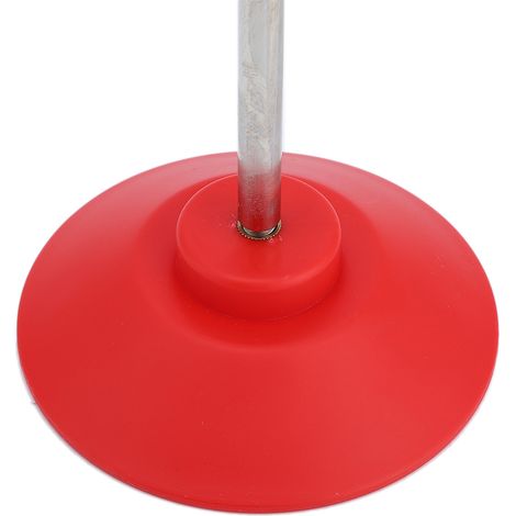 Outil de positionnement universel pour support de volant de 14,5 pouces pour voitures et camions (Fournisseur : QY-202795) (1/4)