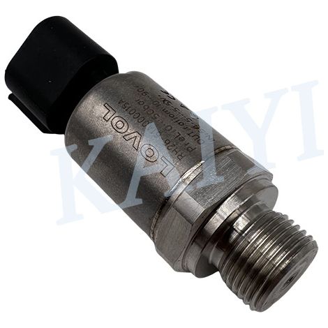 Foton Lovol FR220/FR260/FR150 Niederdrucksensor 0-50bar/RF26-61A000015A0 (1/4)
