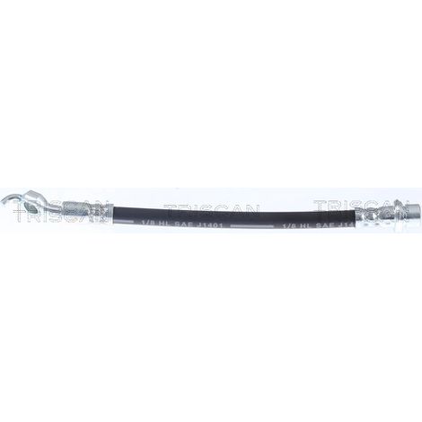 Flexible de frein Triscan 8150 13210 TOYOTA 90947-02E84