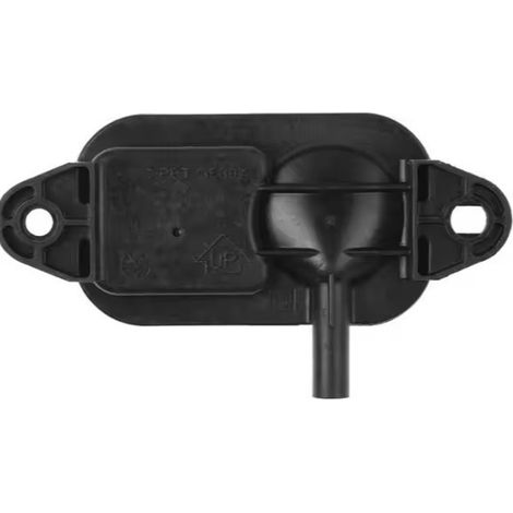 3M5A-5L200-AB 1415606 Ansaugdrucksensor für Ford Focus - Auf Lager (1/4)