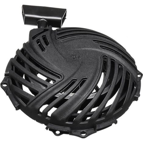 Remplacement de l'ensemble de rembobinage du démarreur pour Briggs Stratton 593959