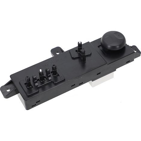 88193F8110 88193-F8110 convient aux interrupteurs de siège Hyundai et Kia 15-20 TUCSON TL. (1/2)