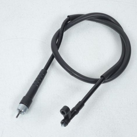 teknix zählerkabel für motorrad honda 1000 cbr f 1987 bis 1988 (1/3)