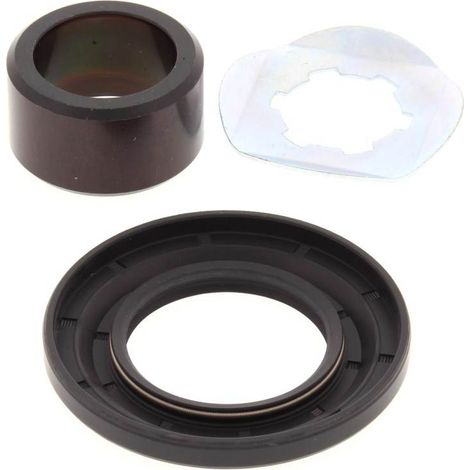 Kit reconditionnement d'arbre de sortie de boite pour Yamaha 350 Banshee