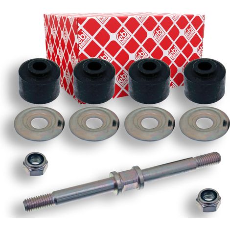 Tirante stabilizzatore FEBI BILSTEI FE42982