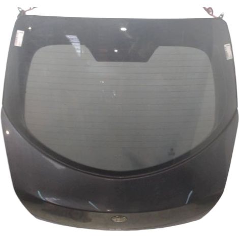 [PRODUIT D'OCCASION] Hayon ALFA ROMEO Alfa Gt ♻️ Ref Oe. 50501658 - Garantie à vie (1/4)